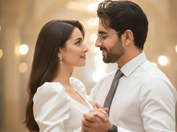 Baba Akram Khan Call +91-7973258958
